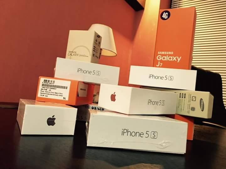 {whatsapp+971555162318} iPhone 6s plus,Galaxy s7 edge,ps4,Xperiaz5,Lg5,X-box One