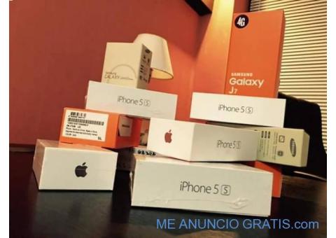 {whatsapp+971555162318} iPhone 6s plus,Galaxy s7 edge,ps4,Xperiaz5,Lg5,X-box One