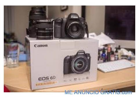  SELLING : Canon EOS 5D Mark IV,Canon EOS-1D,Nikon D850,Nikon D750,Nikon D3X