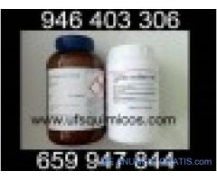 venta de fenacetina 946403306, cafeina, procaina, benzocaina
