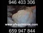 venta de cafeina 946403306 lidocaina tetracaina manitol efedrina xilocaina sinefrina