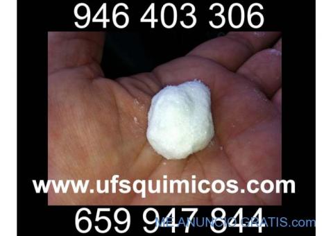 venta de clorito sodico al 80% 946403306,  , escama magica, fenacetina