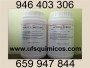 venta de sinefrina,946403306,  manitol,cafeina,lidocaina, eter. cafeina anhidra