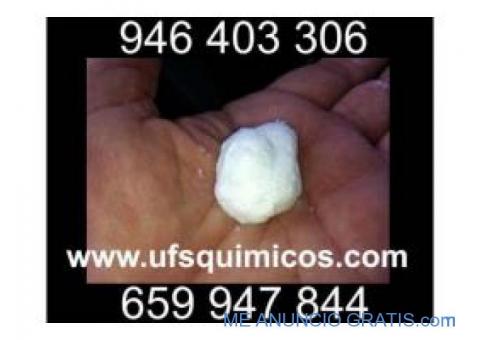 venta de escama magica 946403306, eter,tetracaina, benzocaina, levamisol, clorito sodico al 80%