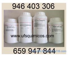 venta de levamisol 946403306, eter, cafeina , escama magic, benzocaina