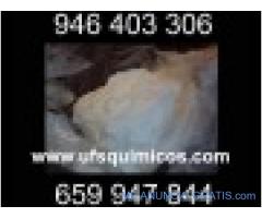 venta de clorito sodico al 80% 946403306,  , escama magica, fenacetina