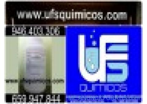 venta de clorito sodico al 80% 946403306,  , escama magica, fenacetina