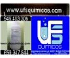 venta de clorito sodico al 80% 946403306,  , escama magica, fenacetina