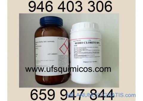 venta de sinefrina,946403306,  manitol,cafeina,lidocaina, eter. cafeina anhidra
