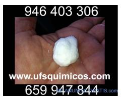 venta de fenacetina 946403306, cafeina, procaina, benzocaina