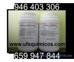 659947844 venta ciclofalina sinefrina procaina lidocaina