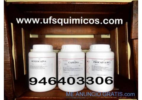 venta de levamisol 946403306, eter, cafeina , escama magic, benzocaina