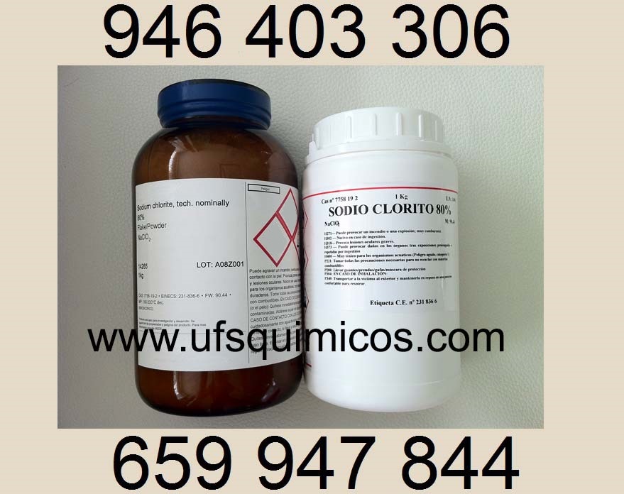 venta de levamisol 946403306, eter, cafeina , escama magic, benzocaina