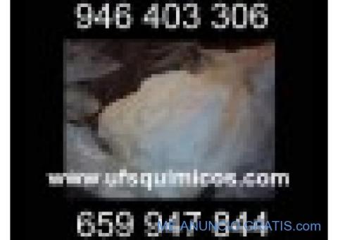 venta de manitol 946403306 lidocaina tetracaina procaina