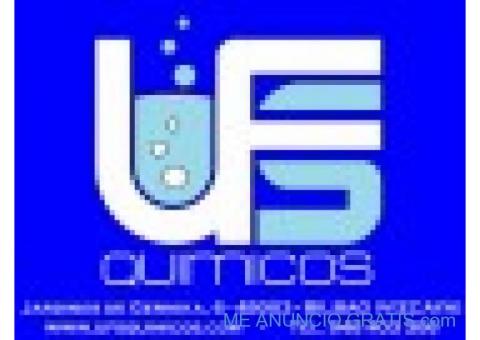 venta de escama magica 946403306, eter,tetracaina, benzocaina, levamisol, clorito sodico al 80%