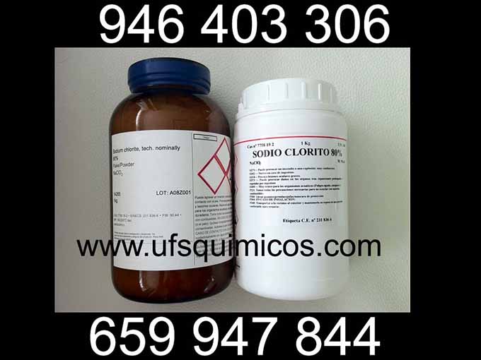 659947844 comprar tetracaina fenacetina sinefrina cafeina pura