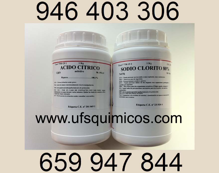 venta de lidocaina, 946403306, cafeina, benzocaina, escama magica, eter, procaina, fenacetina