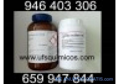 venta de sinefrina,946403306,  manitol,cafeina,lidocaina, eter. cafeina anhidra