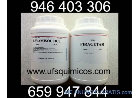 VENTa de acido borico en polvo 946403306,antipirina,escama magica, eter, cafeina anhidra pura