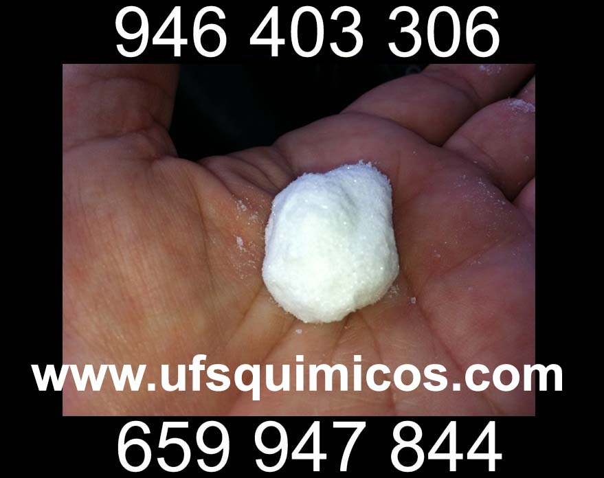 venta de lidocaina, 946403306, cafeina, benzocaina, escama magica, eter, procaina, sinefrina