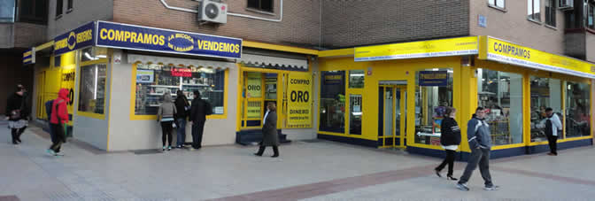 Grabador MPEG4 por 35€.