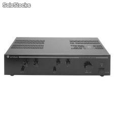 Amplificador de 30W OPTIMUS AXC - 30 por 99€.