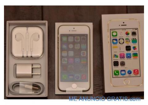 En/Venta: IPHONE 5s 64GB,Htc one/Samsung Galaxy S5,Playstion 4