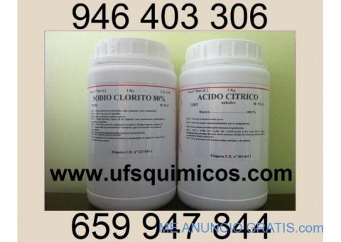 venta de sinefrina,946403306,  manitol,cafeina,lidocaina, eter. cafeina anhidra
