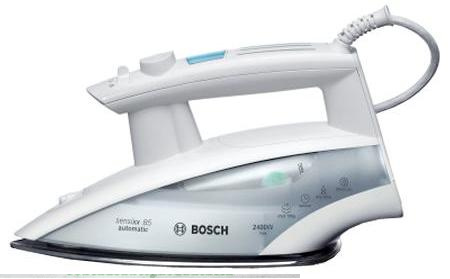 Planchas de ropa desde tan solo 12€.