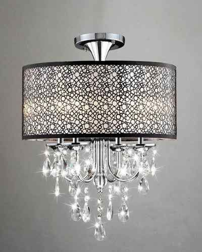 Lamparas de techo desde tan solo 24€.