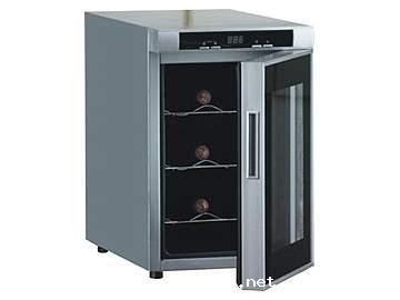 Vinoteca SAIVOD por tan solo 39€.