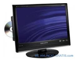 TV SCOTT CTX 150 15.4