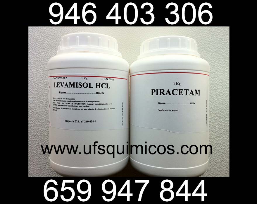 venta de lidocaina, 946403306, cafeina, benzocaina, escama magica, eter, procaina, fenacetina