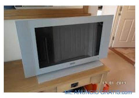 TV THOMSON por tan solo 59€.
