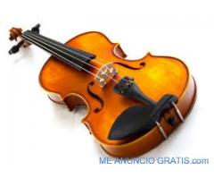 Violin por tan solo 79€.