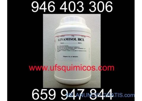 venta de fenacetina 946403306, cafeina, procaina, efe