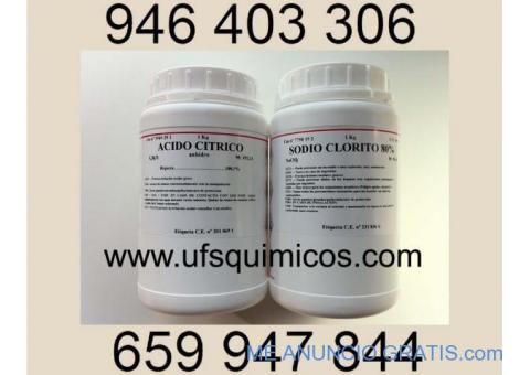 VENTa de acido borico en polvo 946403306,antipirina,escama magica, eter, cafeina anhidra pura