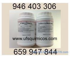 VENTa de acido borico en polvo 946403306,antipirina,escama magica, eter, cafeina anhidra pura