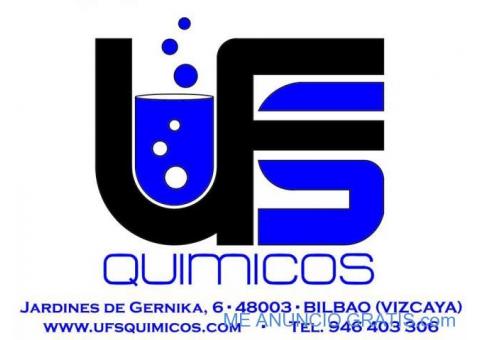 VENTA DE FENACETINA 659947844 VENTA DE PROCAINA VENTA DE BENZOCAINA VENTA DE MANITOL