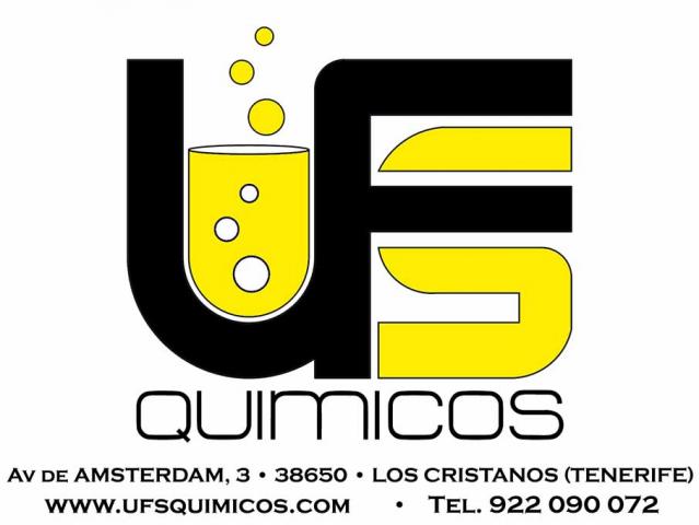 922090072 venta de cafeina sinefrina tetracaina lidocaina benzocaina 