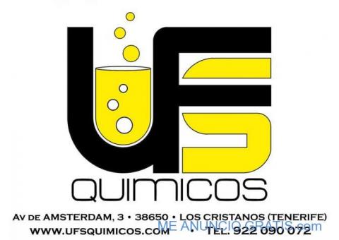 922090072 venta de cafeina sinefrina tetracaina lidocaina benzocaina 