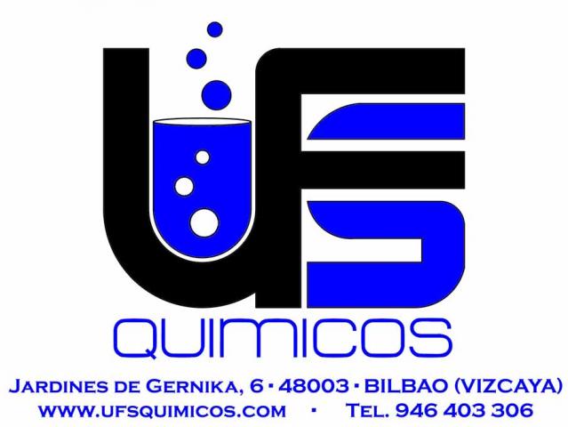 comprar escama magica 946 403 306 manitol, levamisol, tetracaina, lidocaina, fenacetina