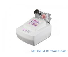 CAVITACION+RADIOFRECUENCIA