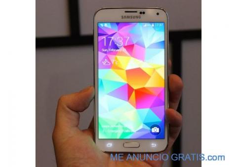 Nuevo Iphone 5s oro,Ipad Air 128GB,Samsung galaxy s5