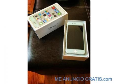 Special offer for Apple iPhone 6 16GB - BRAND NEW - UNLOCKED - ORIGINAL