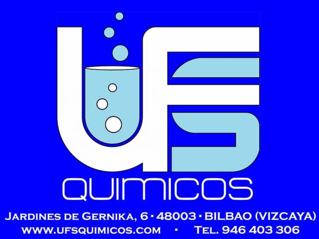 946403306 venta de tetracaina lidocaina sinefrina taurina clorito de sodio