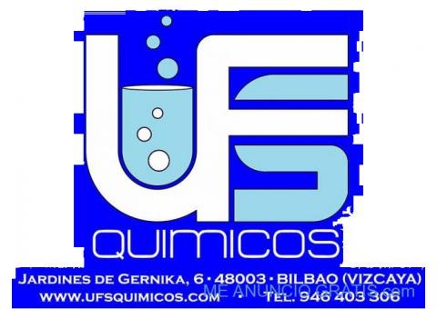 946403306 venta de tetracaina lidocaina sinefrina taurina clorito de sodio