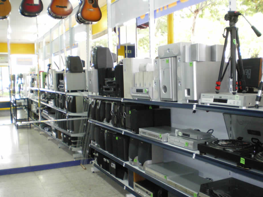 Compramos y vendemos Congeladores