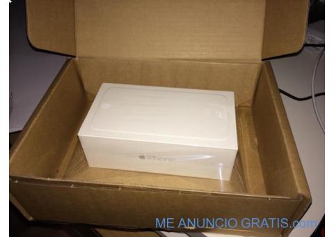 Brand New IPhone 6 PLUS 16GB,Samsung Galaxy Note 3/4 16GB,PS4 500GB,Motorola Moto X,Nokia Lumia