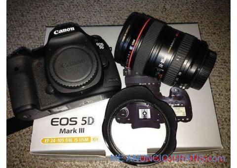 Nikon D3X,Canon EOS 5D,Nikon 70-200 mm,Canon EOS 5D mark iii,Nikon D800E,Canon EOS 500D, Nikon D700